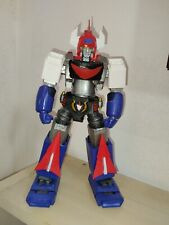 Danguard ace statua usato  Zeccone
