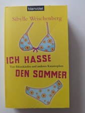 Hasse den sommer gebraucht kaufen  Kleinostheim