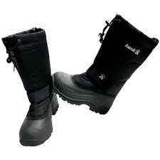 Kamik greenbay winter for sale  Merrimack