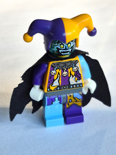 Rare figurine minifigure d'occasion  Villersexel