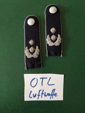 Schulterklappen gesellschaftsa gebraucht kaufen Schulterklappen gesellschaftsa gebraucht kaufen  Rhens