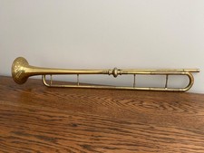 Antique military exquisite for sale  WREXHAM