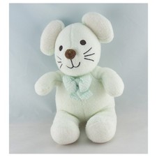 Doudou luminou souris d'occasion  Le Portel