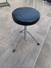 Tabouret batterie keepdrum d'occasion  Paris XV