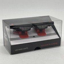 night shoe 270 runner lights for sale night shoe 270 runner lights for sale Lake Wales