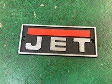 Jet emblem logo for sale  Mcfarland