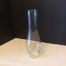 New old stock for sale  Elizabethtown