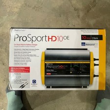 Promariner prosporthd gen for sale  Conifer