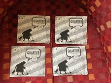 Pochettes fanzines quartier d'occasion  Paris XI