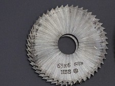Metallkreissägeblatt scheiben gebraucht kaufen  Ingolstadt