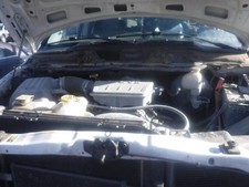 Automatic transmission 2wd for sale  Graham