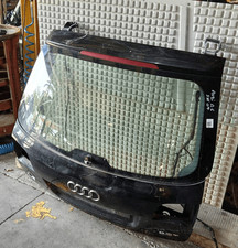 4f9827023m portello post. usato 4f9827023m portello post. usato  Italia