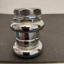 Serie sterzo campagnolo usato  Vigonovo