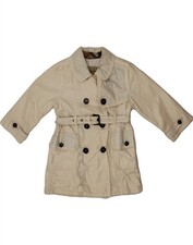 Burberry baby girls for sale  IPSWICH
