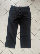 Harlem walker riginal gebraucht kaufen  Viersen