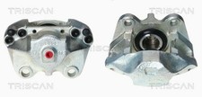 Bremssattel triscan 8170 gebraucht kaufen  Oberlungwitz