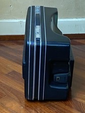 Borsa sinistra bmw usato  Varese