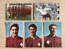 Gegner 2 bilder gebraucht kaufen  Sibbesse