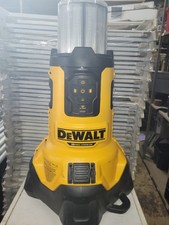 Dewalt dcl070 20v for sale  Vineland