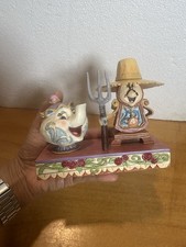 Disney tradition 6002813 usato  Roma