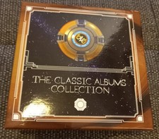 elo cd for sale elo cd for sale MANCHESTER