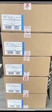Case etb coffret d'occasion  Chaumont
