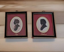 enid elliott linder for sale  SWANSEA