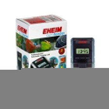 Eheim autofeeder mangiatoia usato  Terlizzi