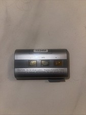 Medela rechargeable battery for sale  Bradenton
