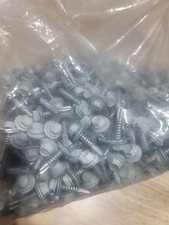 Qty 430 12x for sale  Fredonia