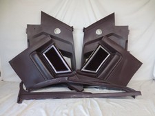 Body interior quarter for sale  Pembina