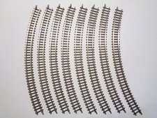 Märklin miniclub 8520 gebraucht kaufen  Deutschland