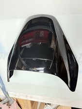 Top ducati windschild gebraucht kaufen  Einbeck