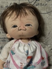Jan shackelford ooak for sale  Oklahoma City