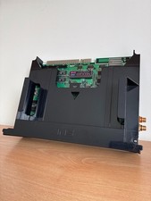 Neogeo snk slot d'occasion  Fontenay-sous-Bois