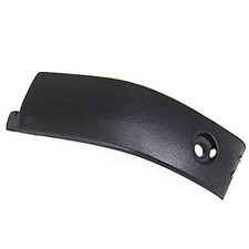 Rear drip moulding for sale  ROTHERHAM