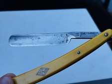 Puma solingen best gebraucht kaufen  Saarlouis