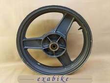 honda vfr 750 rc24 d'occasion honda vfr 750 rc24 d'occasion  Languidic