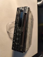 Sony cdx 5042 gebraucht kaufen  Zeulenroda-Triebes