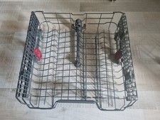 Geschirrwagen c00630891 allem gebraucht kaufen  Bamberg