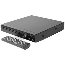 Universum dvd 300 gebraucht kaufen  Berlin