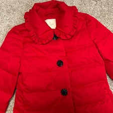 Kate spade long for sale  Central City