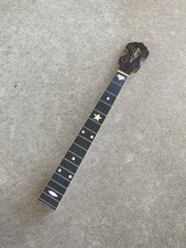 1916 vega tubaphone for sale  Nashville