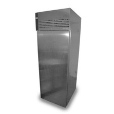 Foster eco pro for sale  WARRINGTON