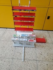 Wrigley alter verkaufsständer gebraucht kaufen  Breckerfeld