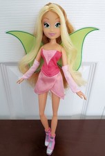 Winx club charmix for sale  Sterling Heights
