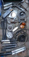 Ddr simson konvolutkettenkaste gebraucht kaufen  Freiberg