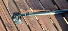 27 2 dropper seatpost for sale 27 2 dropper seatpost for sale READING