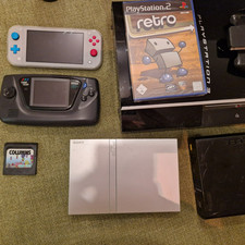 Konsolen konvolut switch gebraucht kaufen  Hannover