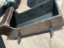 Original antique folk for sale  OLDHAM